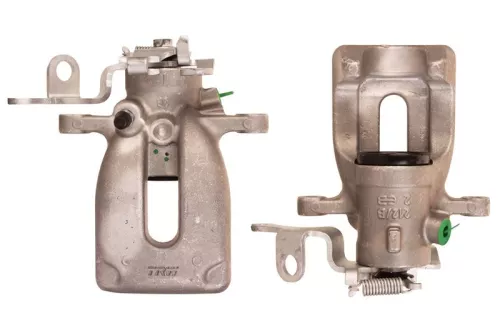 BOSCH Brake Caliper (0986134332)