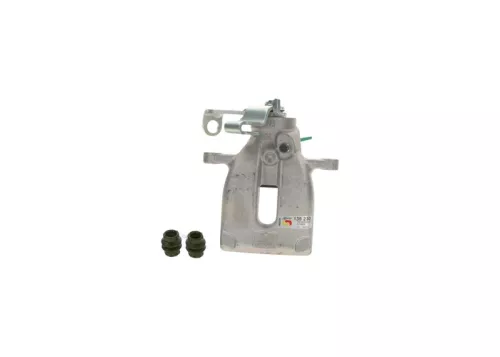 BOSCH Brake Caliper (0986135230)