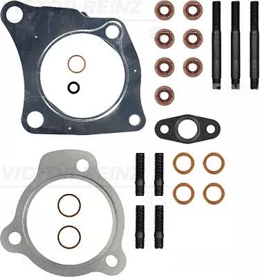 VICTOR REINZ Mounting Kit, charger (04-10168-01)