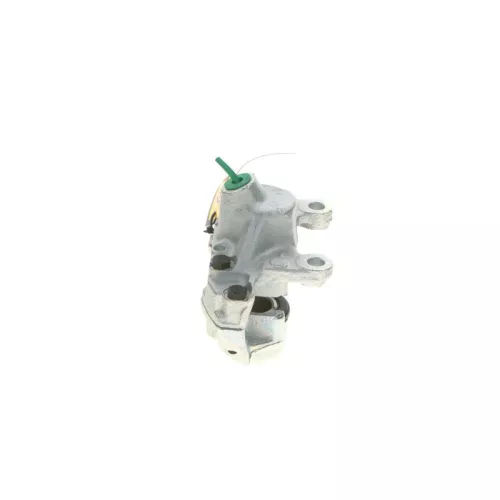 BOSCH Brake Caliper (0986473951)
