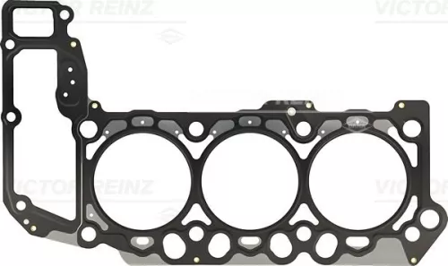 Gasket, cylinder head