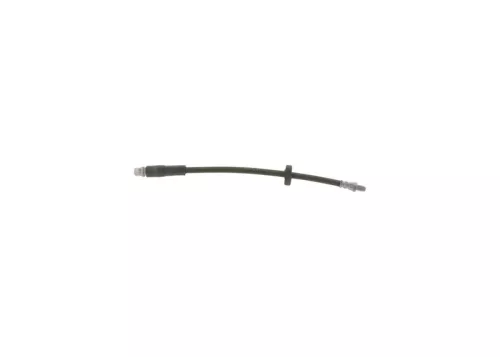 BOSCH Brake Hose (1987476293)