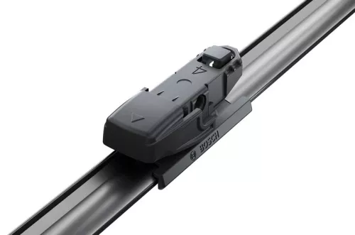 BOSCH Wiper Blade (3397014138)
