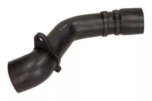 MAXGEAR Charge Air Hose (68-0104)