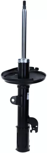 SACHS Shock Absorber (317 149)