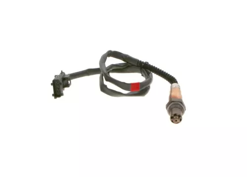 BOSCH Oxygen Sensor (0258006199)