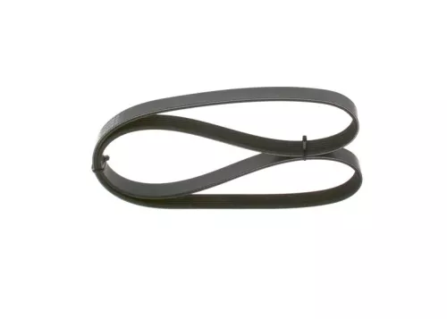 V-Ribbed Belt