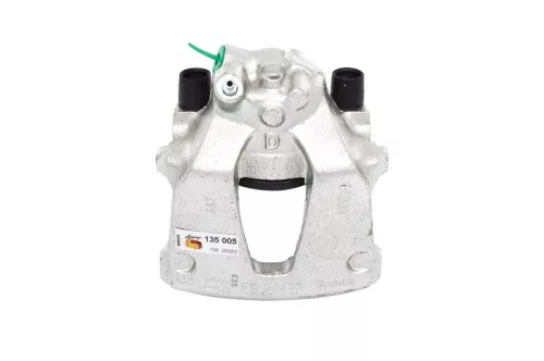 BOSCH Brake Caliper (0986135005)
