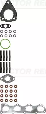 VICTOR REINZ Mounting Kit, charger (04-10164-01)