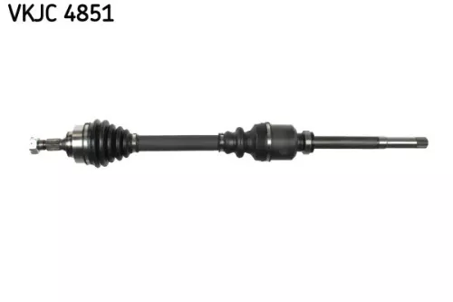 SKF Drive Shaft (VKJC4851)