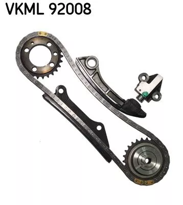 Timing Chain Kit