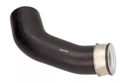 MAXGEAR Charge Air Hose (68-0134)