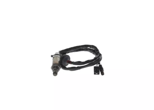 BOSCH Oxygen Sensor (0258005242)