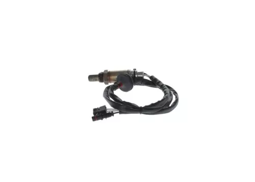 BOSCH Oxygen Sensor (0258005242)