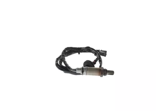 BOSCH Oxygen Sensor (0258005242)