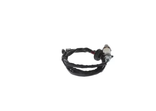 BOSCH Oxygen Sensor (0258005242)