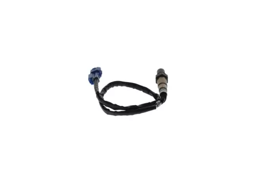 BOSCH Oxygen Sensor (0258986672)