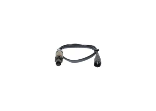 BOSCH Oxygen Sensor (F00HL00184)