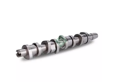 Schaeffler INA Camshaft (428011010)