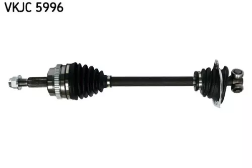 SKF Drive Shaft (VKJC5996)