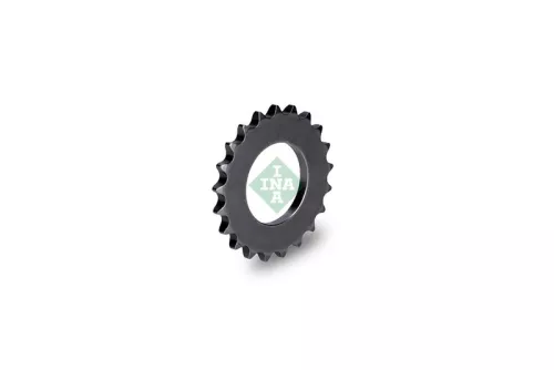 Schaeffler INA Sprocket, crankshaft (554011310)