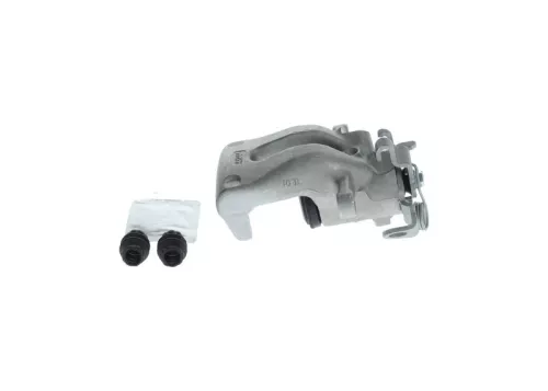 BOSCH Brake Caliper (0986134050)