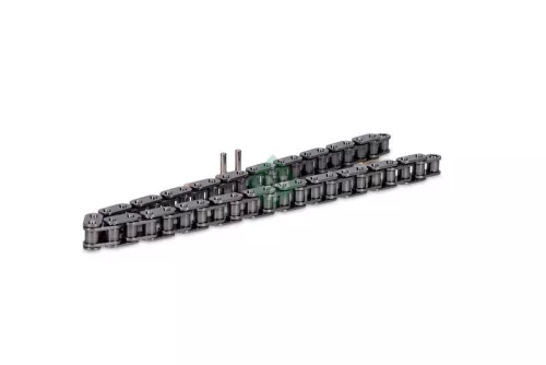 Schaeffler INA Chain, oil pump drive (553014710)