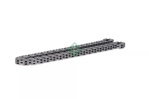 Schaeffler INA Timing Chain (553022010)