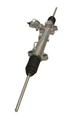 MAXGEAR Steering Gear (72-2900)