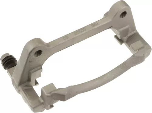 Bracket, brake caliper