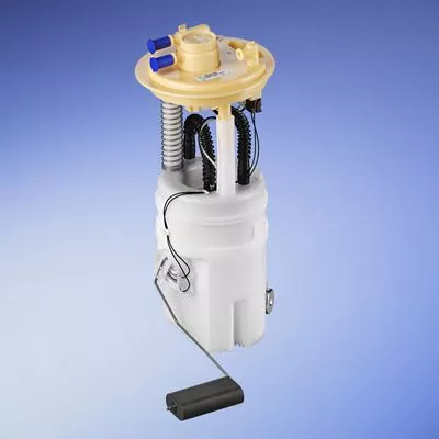BOSCH Fuel Feed Unit (0986580163)