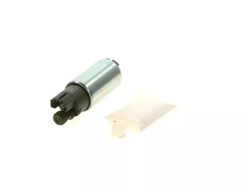 BOSCH Fuel Pump (0986580971)
