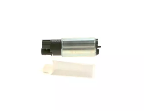 BOSCH Fuel Pump (0986580971)
