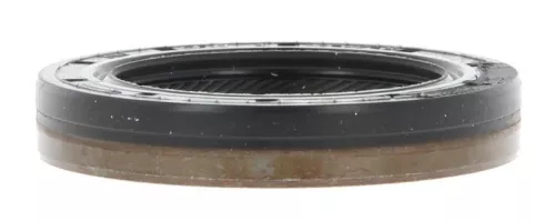 CORTECO Shaft Seal, differential (01036821B)