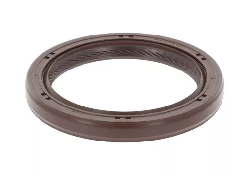 Shaft Seal, crankshaft