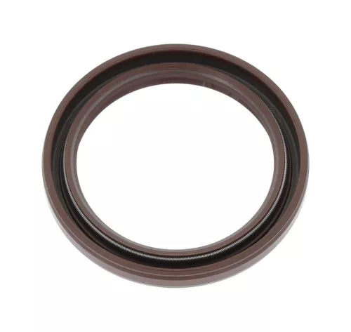 CORTECO Shaft Seal, crankshaft (19034959B)