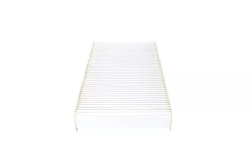 BOSCH Filter, cabin air (1987432206)