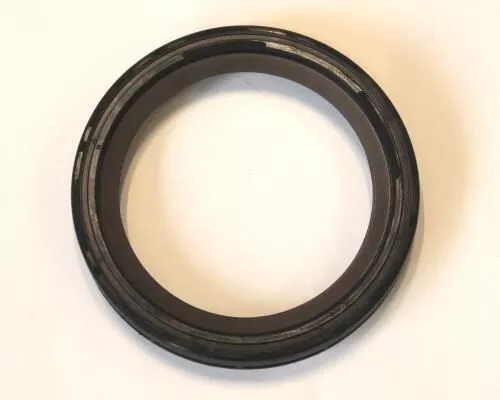 Shaft Seal, crankshaft