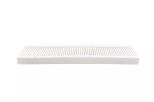 BOSCH Filter, cabin air (1987432082)