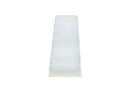 BOSCH Filter, cabin air (1987432082)