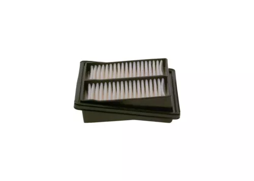 BOSCH Air Filter (F026400054)