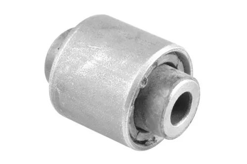 TEDGUM Mounting, control/trailing arm (00505960)