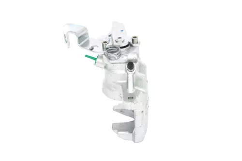 BOSCH Brake Caliper (0986474260)