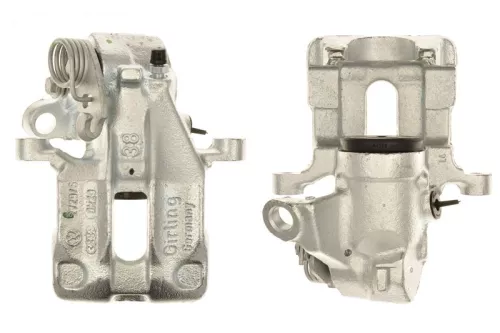 BOSCH Brake Caliper (0986474673)