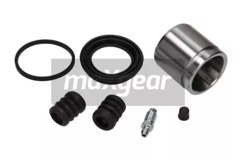 MAXGEAR Repair Kit, brake caliper (27-0493)