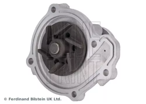 BLUE PRINT Water Pump, engine cooling (ADN19181)