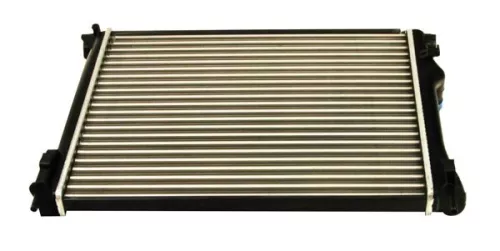 MAXGEAR Radiator, engine cooling (AC230037)