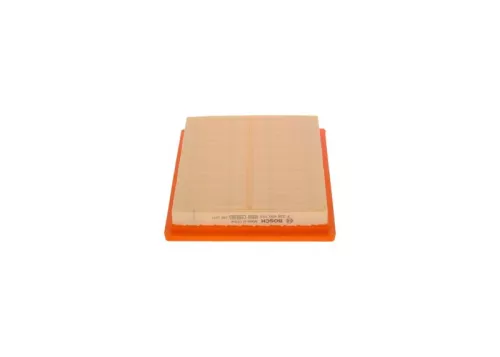 BOSCH Air Filter (F026400153)