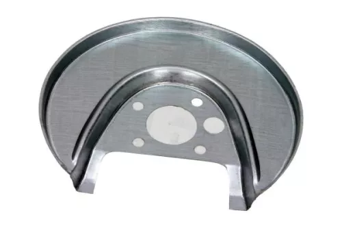 MAXGEAR Splash Guard, brake disc (19-3258)