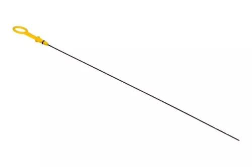 Oil Dipstick